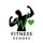 fitnessechoes001